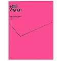 +81 Voyage:Tokyo Graphic Passport�\�G���̑n����Book Store�����闷