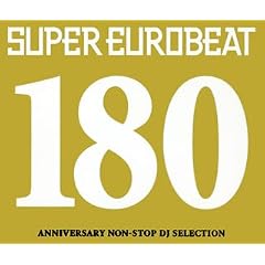 �X�[�p�[�E���[���r�[�g VOL.180(DVD�t)