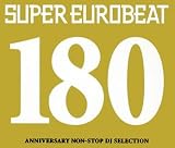 �X�[�p�[�E���[���r�[�g VOL.180(DVD�t)