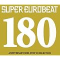 �X�[�p�[�E���[���r�[�g VOL.180(DVD�t)