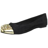 Miss KG Luxe Ballet
