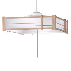 NEC �u�����a���y���_���g (4.5~8���p) 7CK352SG