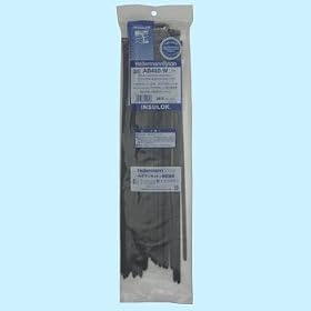 �C���V�����b�N�^�C �u���b�N AB 450-W