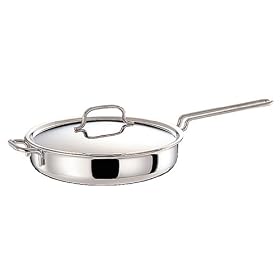 �W�I �\�e�[�p�� 21cm GEO-21STGEO-21ST