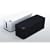 Blue Lounge �P�[�u���{�b�N�X(�z���C�g) The CableBox White BLD-CB-WT