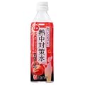 �ԕ䉻�� �M���΍��� �~������ 500mlPET�~24�{��