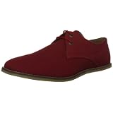 Frank Wright Carr Lace Up