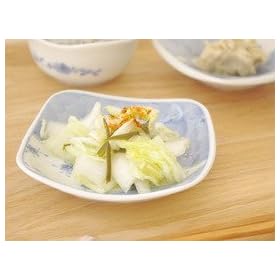 ���ʁ@���炵�~�@�O�܊p�M�i10.5cm�j�@���M/�a�H��/�����ȎM/���傤��M/�~�j�v���[�g/�ԕ�/�H��