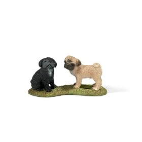 Schleich �V�����C�q �p�O (�e)