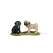 Schleich �V�����C�q �p�O (�e)