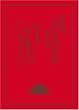 22�˂̕ʂ� Lycoris �t�����Ԍ������� �v���~�A���� (������萶�Y2���g) [DVD]