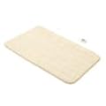 �R�P(YAMAZEN) �􂦂�z�b�g���[���}�b�g(130�~80cm) YWS-130