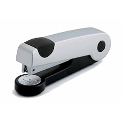 �����t�F contur �X�e�[�v���[ 72204