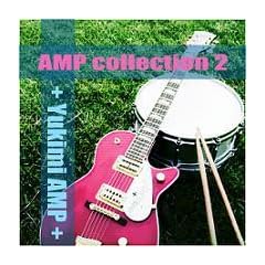 AMP collection 2
