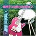 AMP collection 2