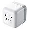 iPhone4�p�@�l�I�ɔ������\�񂵂���