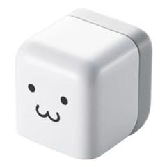 B003UIRICC