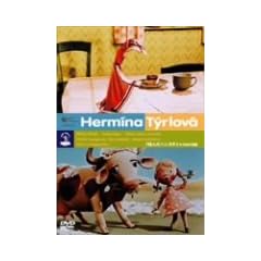 �w���~�[�i�E�e�B�[�������@�[�w���񂾃n���J�`�x���̑��̒Z�� [DVD]