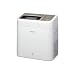 Panasonic ���C�X�u���b�h�N�b�J�[ �z���C�g SD-RBM1000-W