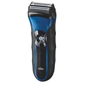 �u���E�� �V�F�[�o�[ �V���[�Y3 340s-4  [HTRC3]