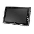 MSI �X�}�[�g�Ɏ���������^�u���b�g WindPad 110W�V���[�Y 110W-045JP