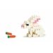 nanoblock �R���N�V���� �E�T�M