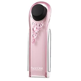 HITACHI �C�I���N�����W���O�� �t�F�C�X�N���G NC-561-P