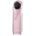HITACHI �C�I���N�����W���O�� �t�F�C�X�N���G NC-561-P