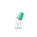 �h�N�^�[�x�b�^�M���r Jewel �W���G�� �K���X G3-70ml