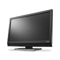 I-O DATA �n��EBS�f�W�^���`���[�i�[���� �t��HD�Ή�21.5�^���C�h�t�� DIOS-221ZE