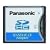 Panasonic SD/SDHC�������[�J�[�h�pCF�A�_�v�^�[ BN-CSDACP3