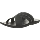 Geox U S.image H Sandal