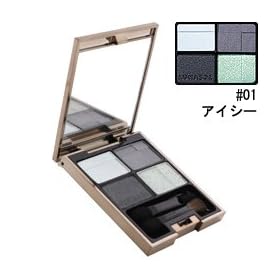 �y���i�\���z���C�e�B���O�t�H�[�A�C�Y #01 �A�C�V�[ 6.2g