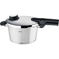 Fissler �R���t�H�[�g���͓� 4.5L 612-301-04-073