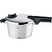 Fissler �R���t�H�[�g���͓� 4.5L 612-301-04-073