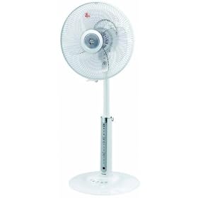 TOSHIBA ���r���O��@ �z���C�g F-LM55X(W)
