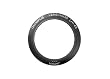 OLYMPUS 25mm F2.8�p �����Y�t�[�h LH-43H