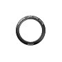 OLYMPUS 25mm F2.8�p �����Y�t�[�h LH-43H
