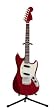 ��������! Guitar Collection �����f�� ���X�^���OType E �M�^�[�X�^���h�t��