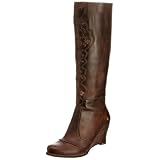 Neosens 252 Bonarda Platforms Heels