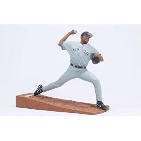 �}�N�t�@�[����MLB�V���[�Y9�y�}���A�m�@���x���z (�����L�[�X/�O���[) / Mariano Rivera