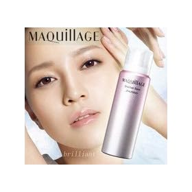 ������ �}�L�A�[�W�� �V���[�x�b�g�x�[�X 65g