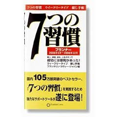 7�̏K���v�����i�[ 2008�N1���Ł\2008�N1��~2008�N12��