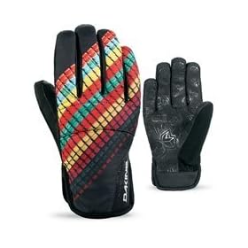 DAKINE(�_�J�C��) �X�m�[�O���[�u CROSSFIRE(�N���X�t�@�C���[) Stadium