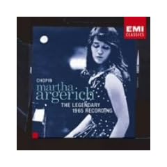 ���̃V���p���E���R�[�f�B���O1965