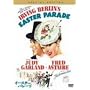 �C�[�X�^�[�E�p���[�h ���ʔ� [DVD]