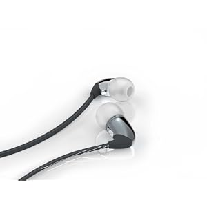 【クリックで詳細表示】Ultimate Ears UE500 カナル型イヤホン [並行輸入品]： 家電・カメラ