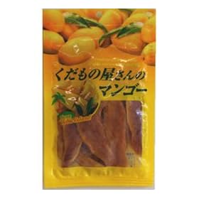 �������̉�����̃}���S�[ 100g�~10��