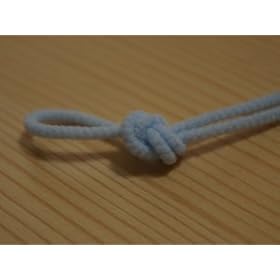 �}�X�N�S���i�u���[�E2.5mm)�@10m��