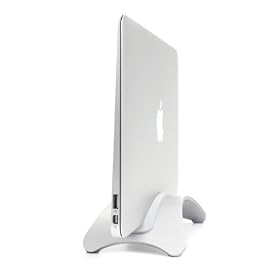 BookArc for Air TWS-ST-000005
